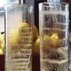 Christian Moore
