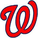 Will Day