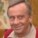 clark  griswold