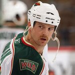 Mitch Marek