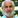 Barry Rosenberg