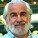 Barry Rosenberg