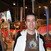 Dscf0068_crop_51x51