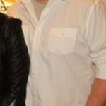Rob Goodwin