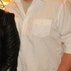 Rob Goodwin