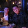 Img_0945_crop_100x100