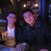 Img_0945_crop_51x51