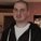 Joey Rotunno