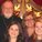 Fr. Lourie