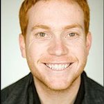 Thad Scannell