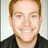 Thad Scannell