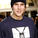 Jay  Mewes