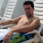 David Melton