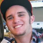 Austin Christensen