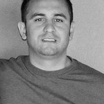 Rob Gregory