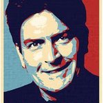 Gauttam Sharma