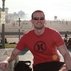 Ryan Wilson