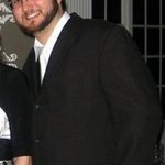 Ben Zubak