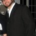 Ben Zubak