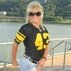 Pollygirl43 Steelers 