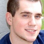 Justin Welton