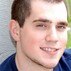 Justin Welton