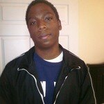 Michael Davis