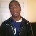 Michael Davis