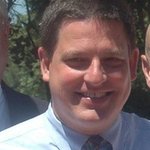 Rob Hoelscher