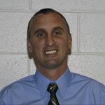 Bobby  Hurley