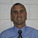 Bobby  Hurley