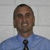 Bobby  Hurley