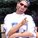 Collin McCollough