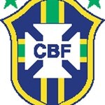 Daniel Fernandez