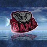 Bama- Bubbuh