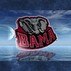 Bama- Bubbuh