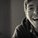 Zachary Wood