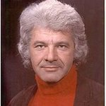 Andrew Jeromski