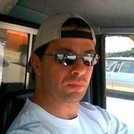 Kevin Folino