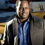 Timothy Odom