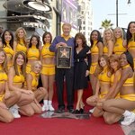 Los Angeles Lakers