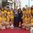 Los Angeles Lakers