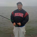 Clay Thomas