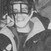 Helmet_take_2_crop_51x51
