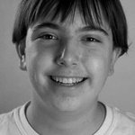 Alex Kaufman