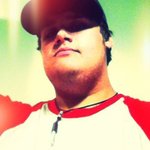 Ryan C. Smith