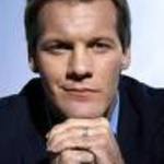 Paul Grasinski