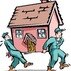 Elward Dale