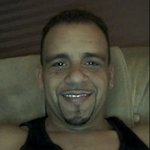 Patrick Canady