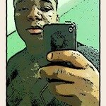 Aristide  Phillips
